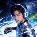 星河战队打野选手头像