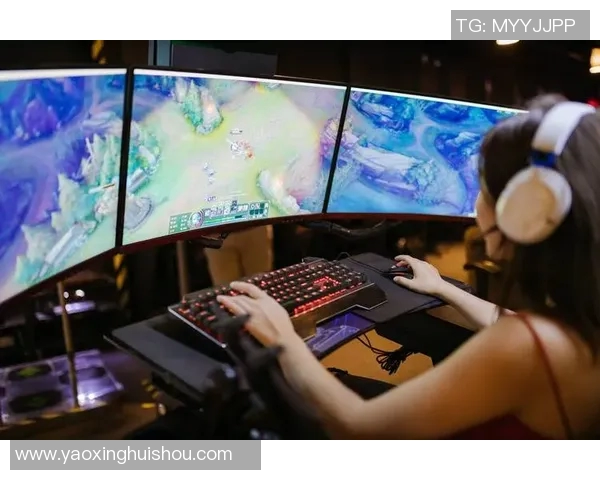 esports数据S15LOL洲际赛中FPX状态表现分析与未来展望